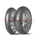 COP. 170/60R017 Dunlop ROADSMART2 72W
